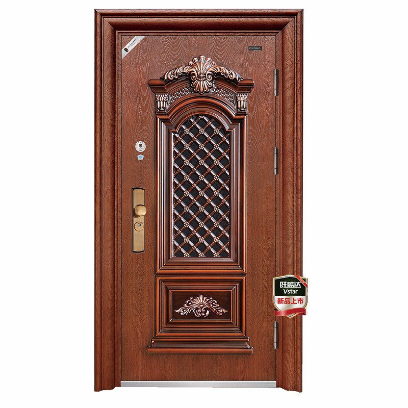 39WSD-10309Ʒʷţ.jpg