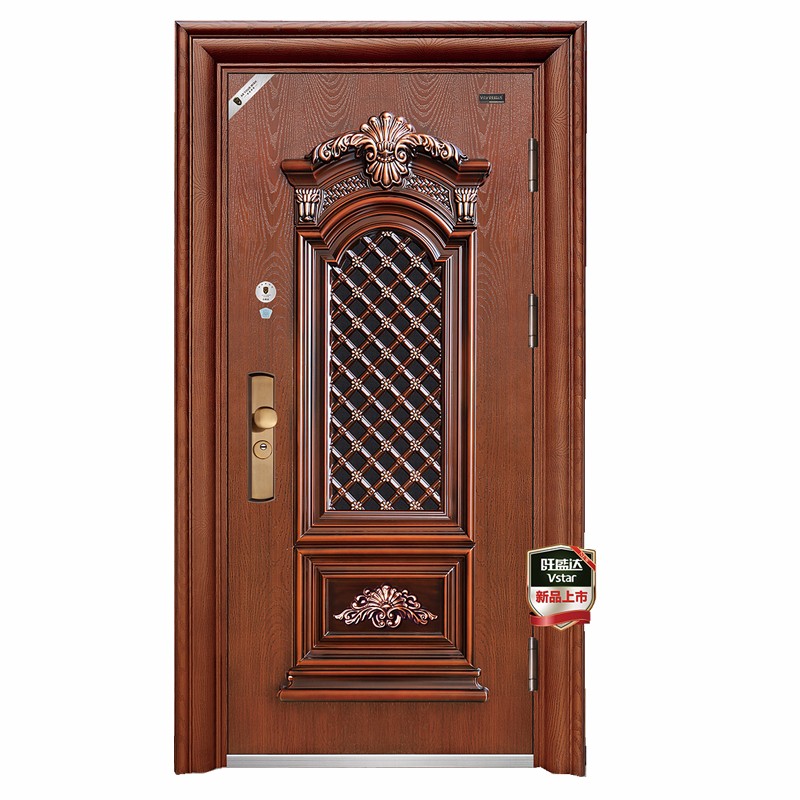 37WSD-10309Ʒʷţ.jpg