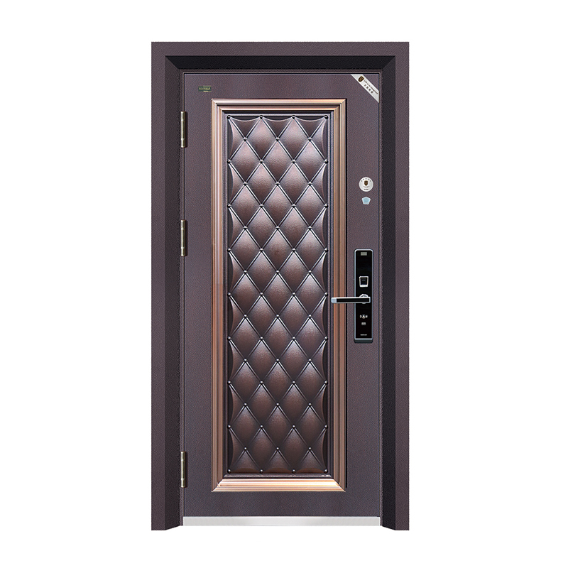 25WSD-10035Ʒƴװţ.jpg
