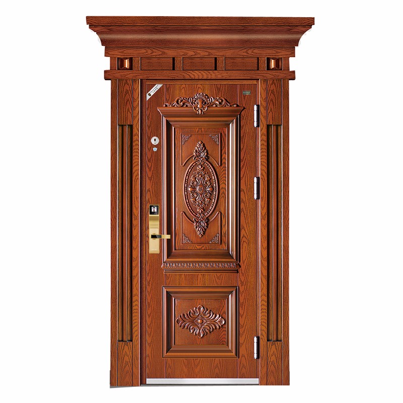 19WSD-10031Ʒʵľƴװţ.jpg