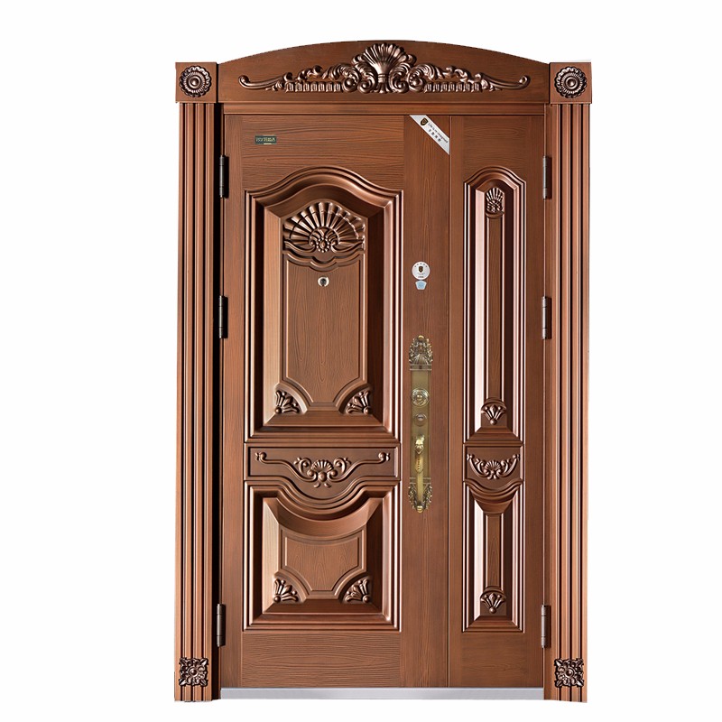 5WSD-10910-AƷģѹȫţ.jpg