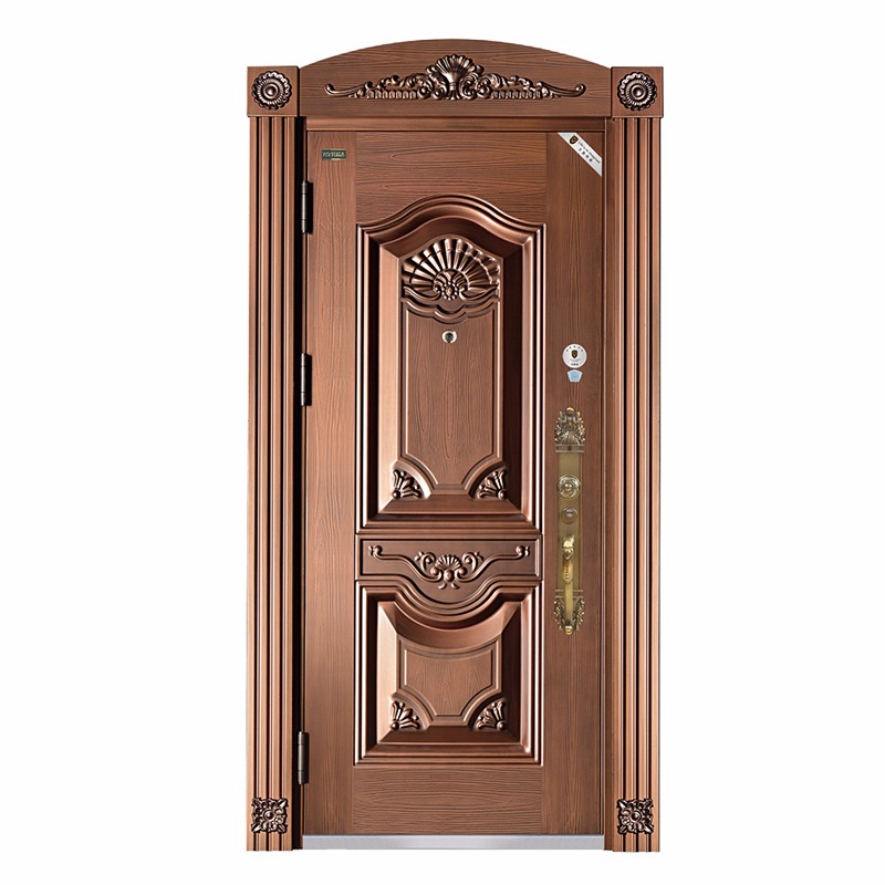 4WSD-10015-AƷģѹȫţ.jpg