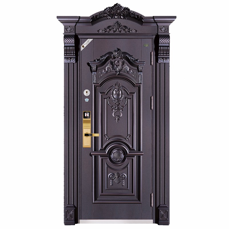 2WSD-10032Ʒƴװţ.jpg