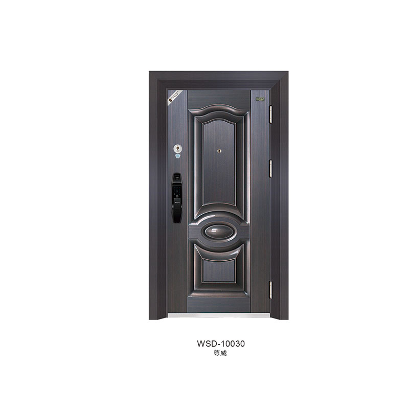WSD-10030.jpg