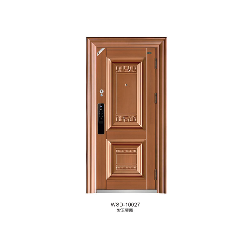 WSD-10027ܰ԰.jpg