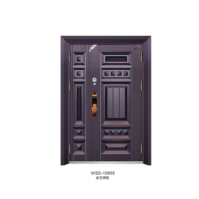 WSD-10955.jpg