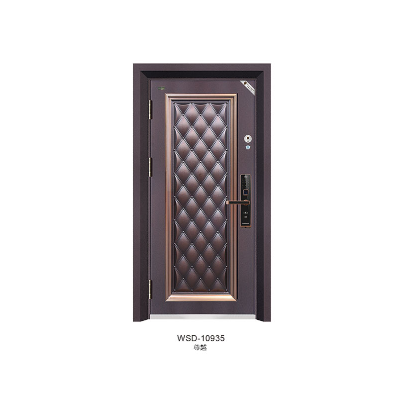WSD-10935Խ.jpg