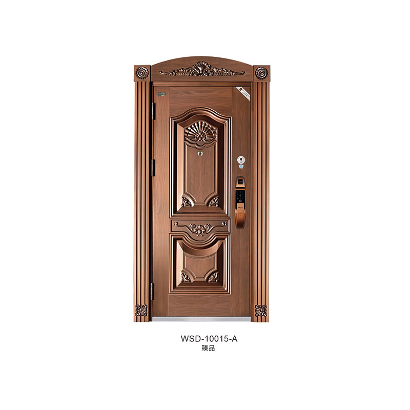 WSD-10015-AƷ.jpg