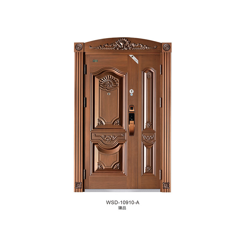 WSD-10910-AƷ.jpg