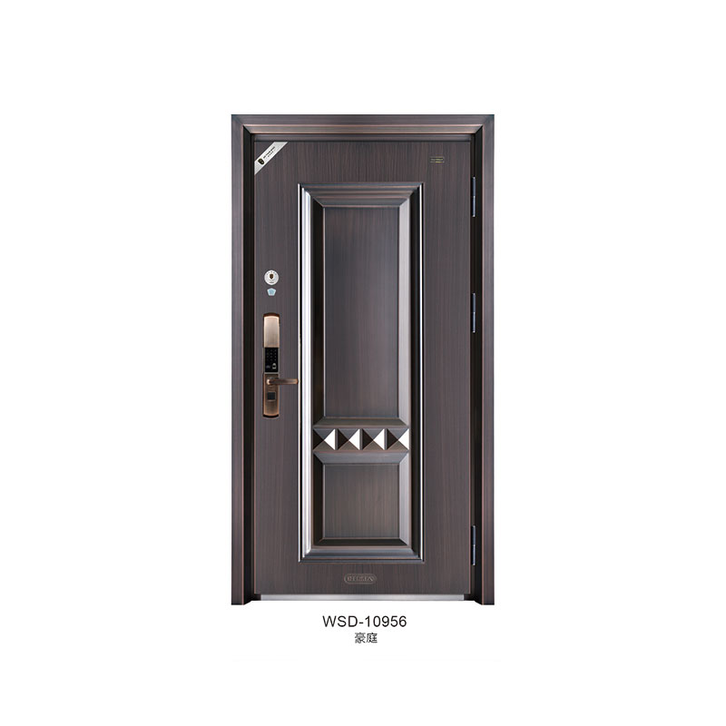 WSD-10956ͥ .jpg