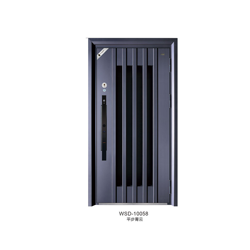 WSD-10058ƽ.jpg