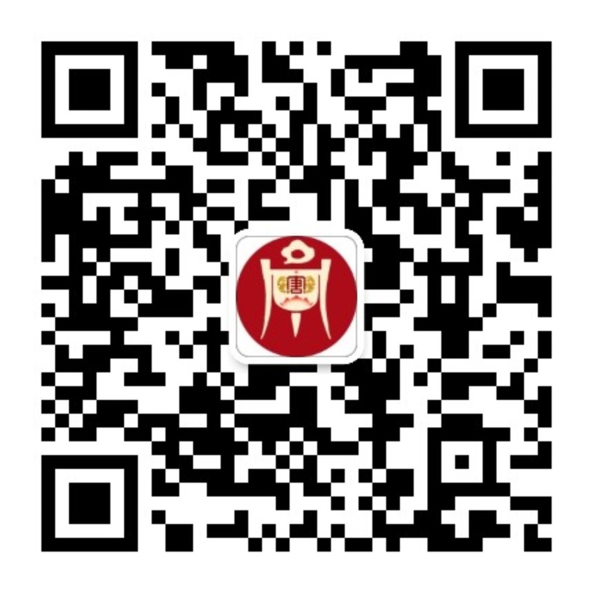 唐人餐饮策划微信公众号.jpg