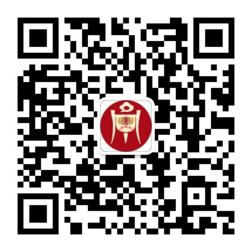唐人餐饮策划微信公众号.jpg 唐人餐饮策划微信公众号.jpg