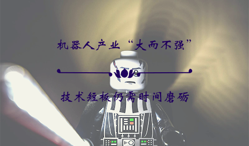1513315776444561.png 0089.png