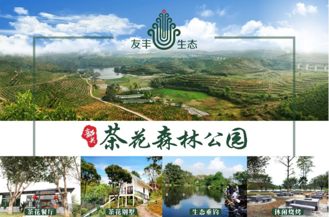 1546655719764157.png image.png