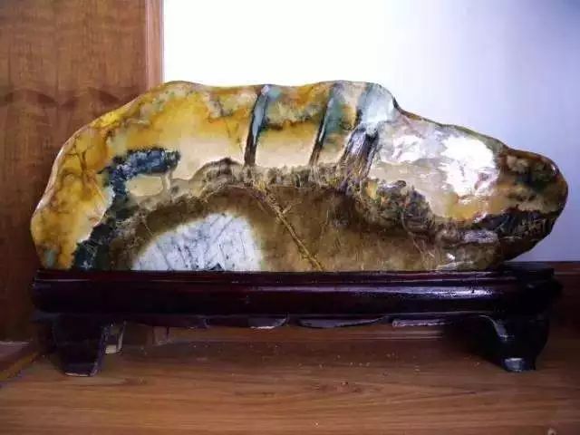 1521535563791572.jpg 1521535563791572.jpg