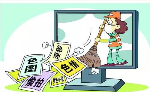 1495546580763111.jpg QQ截图20160618212236.jpg