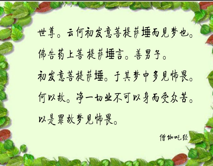 07�μ���.jpg