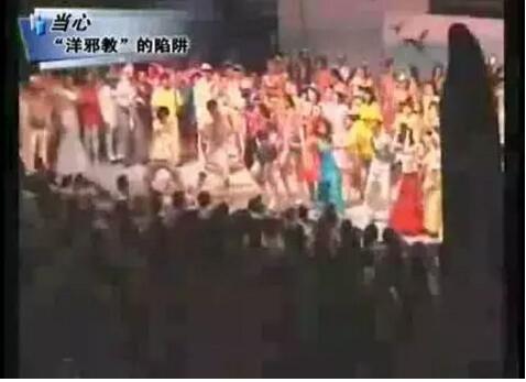 QQ��ͼ20180421082623.jpg