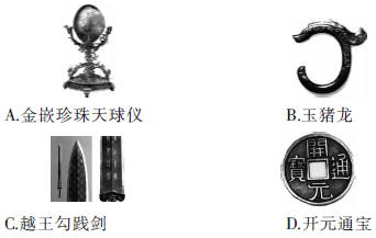 1552372169461965.gif image005.gif