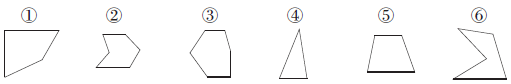 1552372253487462.gif image009.gif