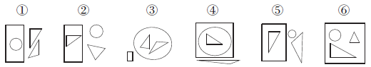 1552372282178270.gif image010.gif