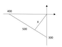 1552373182563055.jpg image003.jpg