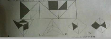 1552373280654232.jpg image009.jpg