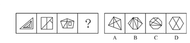 1552375335708393.png image003.png