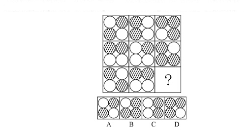 1552375357123474.png image004.png