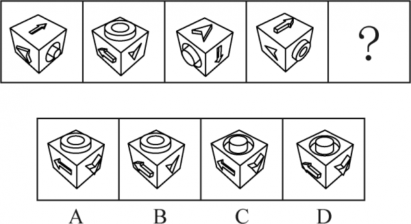 1552375396618563.png image006.png