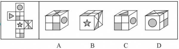 1552375425336629.png image007.png
