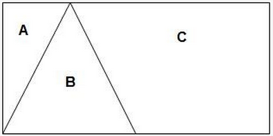 1552377099911940.png image005.png