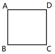1552377119159297.png image006.png