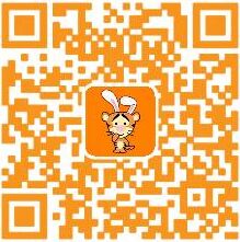 1487769877248462.jpg QQ图片20161116195003.jpg