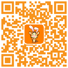 1500527632875512.jpg 蜜小妞二维码.jpg