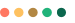 1500536708200310.png