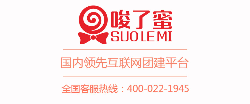 1500536760848817.jpg