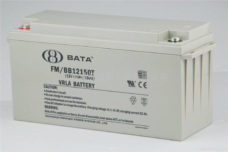豴FM/BB12150T