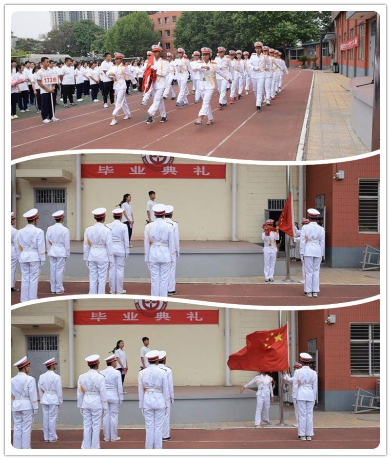 initpintu_副本.jpg