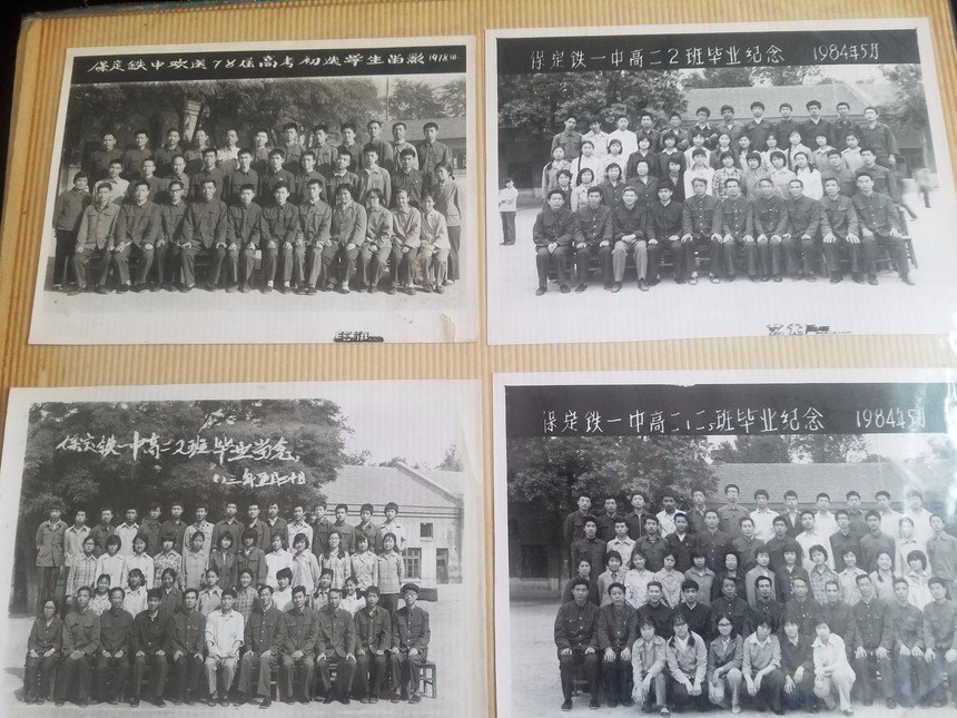 1517810360362097.jpg