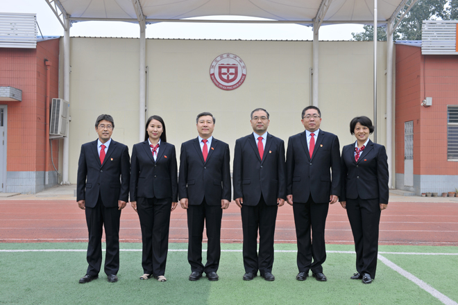 쵼ӺӰ.JPG