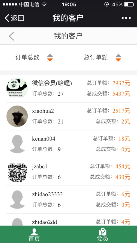 1462446846933356.jpg
