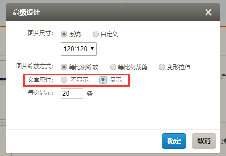 1526632415970858.png image.png