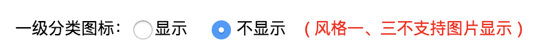 ͼƬ.png