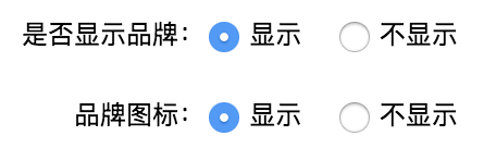 ͼƬ.png