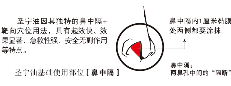 1513221395139602.jpg 5-6产品.jpg