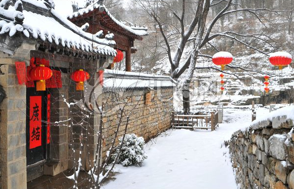 1549002205308249.png 搜狗截图19年02月01日1429_1.png