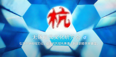 1510926209668689.png