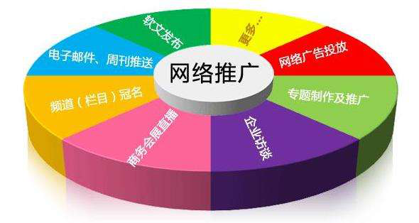 邵陽品牌推廣.png 邵陽品牌推廣.png